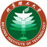 Beijing Institute of Technology