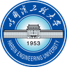 Harbin Engineering University
