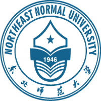 Northeast Normal University