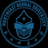 Northeast Normal University